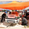 DSC_6481 Kopie